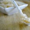 Молочный рисовый гриб полезные свойства как выращивать Рисовый гриб на воде польза и вред